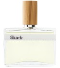 parfém Skarb