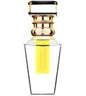 Mukhallat Janat Alfardous Khas Oud & Perfumes