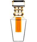 Mukhallat Mukhmarya Al Malakia Khas Oud & Perfumes