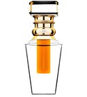 Mukhallat Rayana Khas Oud & Perfumes