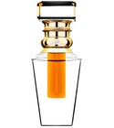 Mukhallat Rouya Khas Oud & Perfumes