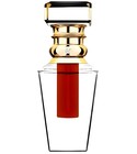 Royal Khas Khas Oud & Perfumes