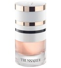 Pure Jasmine Trussardi