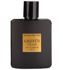 parfém Griffin