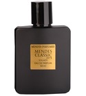 Mendes Classic Mendes Perfumes