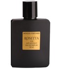 parfém Rosetta