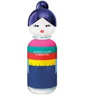 parfém Sisterland Blue Neroli