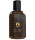 parfém Oud Leopard