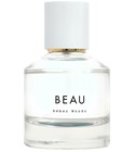 parfém Beau