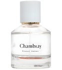 parfém Chambray