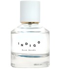 parfém Indigo