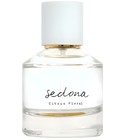 parfém Sedona