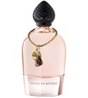 parfém Blush Jasmine