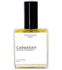 parfém Carmanah