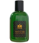 Vert Club SAP Perfume