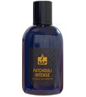 parfém Patchouli Intense