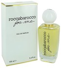 For Me Roccobarocco