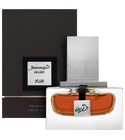 Junoon Velvet Pour Homme Rasasi