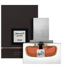 Junoon Leather Pour Homme Rasasi