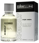 X-Bolt G. Bellini