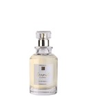 Deepest Floral Eterea Cosmesi Naturale