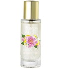 Fiori d'Oriente Bottega Verde