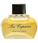 Les Copains Eau de Toilette Les Copains