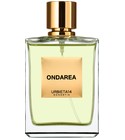 parfém Ondarea