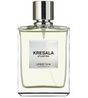 parfém Kresala