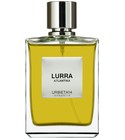 parfém Lurra