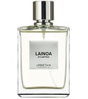 parfém Lainoa