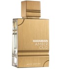Amber Oud White Edition Al Haramain Perfumes