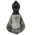 Hayati Spray Al Haramain Perfumes