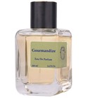 Gourmandize Athena Fragrances