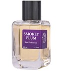 Smokey Plum Athena Fragrances