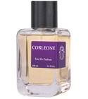 CORLEONE Athena Fragrances
