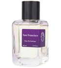 San Francisco Athena Fragrances