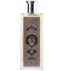 Homer Athena Fragrances