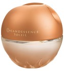 Incandessence Soleil Avon