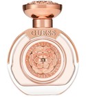 Bella Vita Rosa Guess