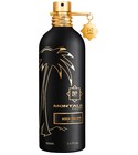 parfém Aqua Palma