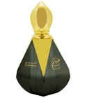 Hayati Gold Al Haramain Perfumes
