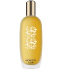 parfém Aromatics Elixir Fête des Mères Edition Limitée