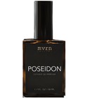 parfém Poseidon