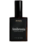 parfém Ambrosia