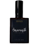 parfém Amaranth