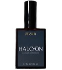 parfém Halcyon