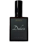 parfém Dulcis