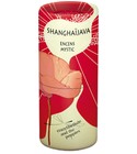 ShanghaiJava Encens Mystique Crazylibellule and the Poppies