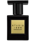 parfém Studio 1886 Legendary